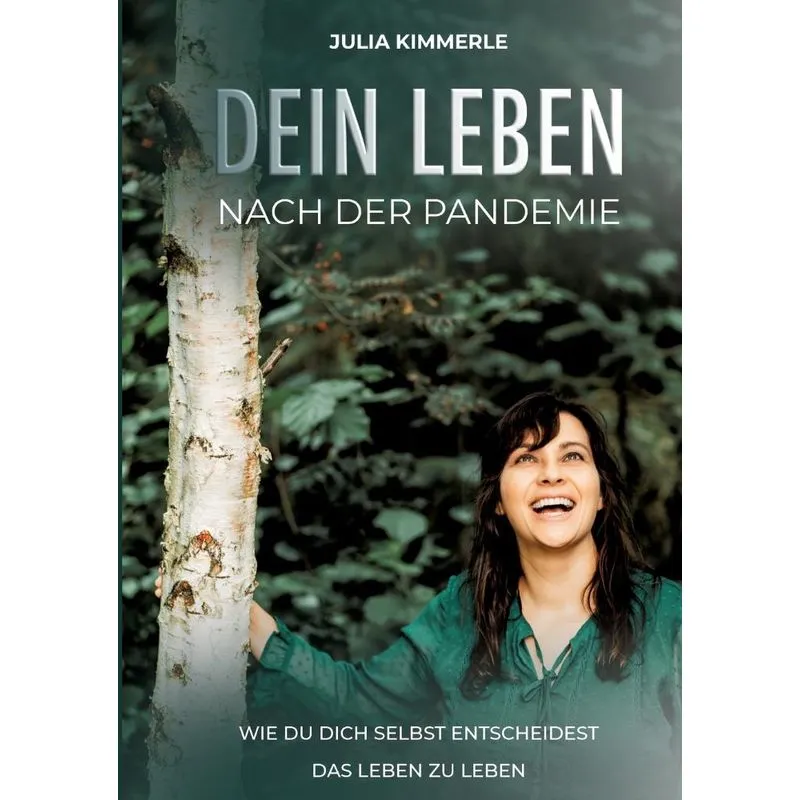 Dein Leben Nach Der Pandemie