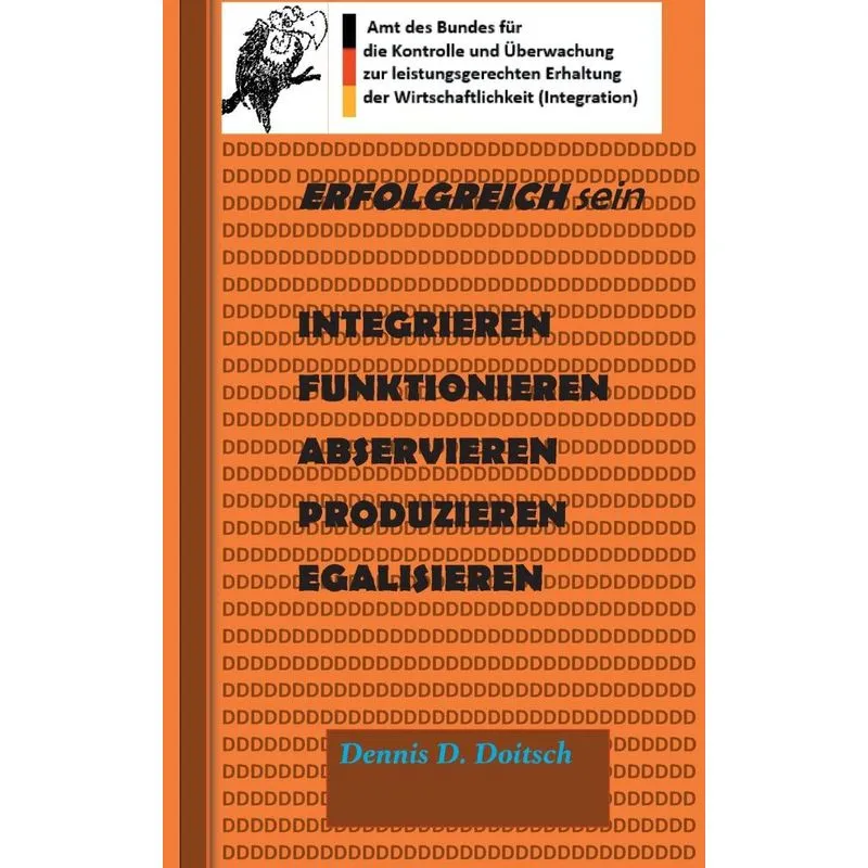Erfolgreich Sein
