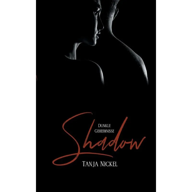 Shadow