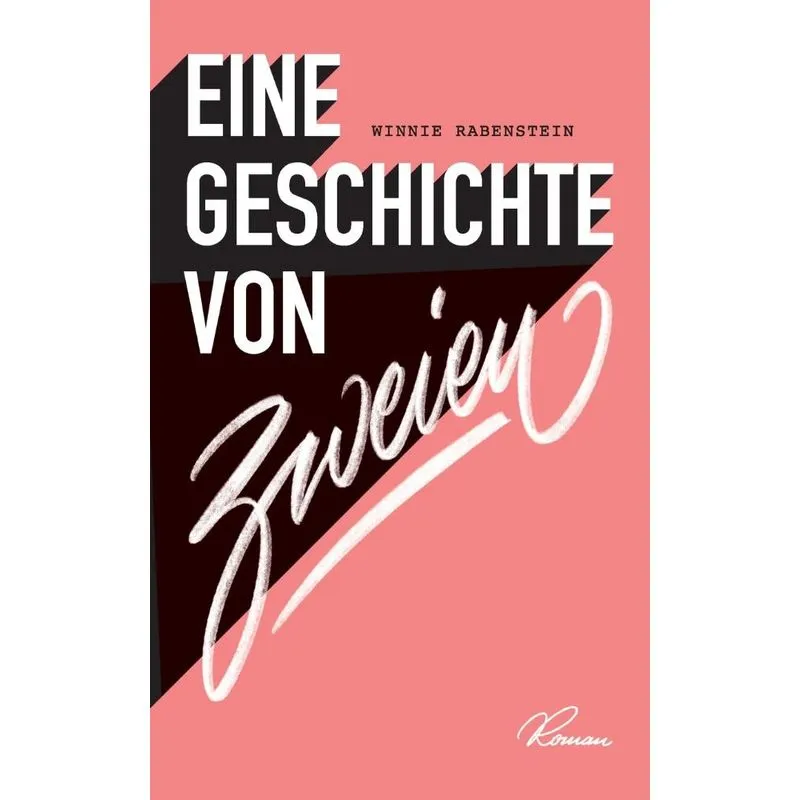 Eine Geschichte Von Zweien