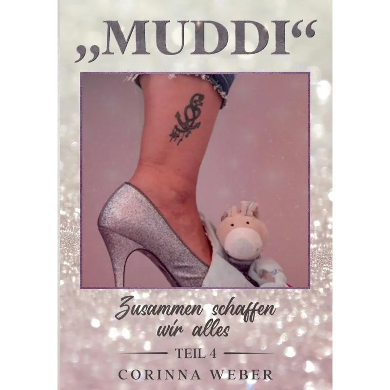 Muddi Teil 4