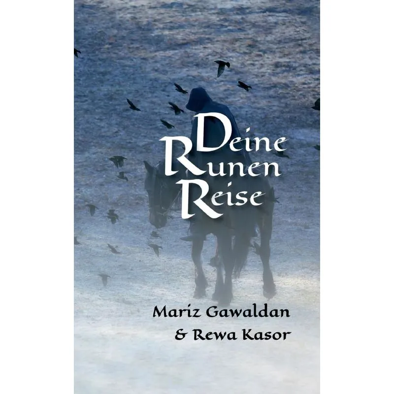 Deine Runenreise