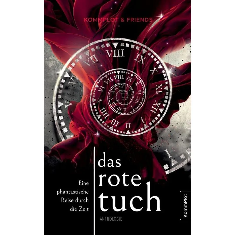 Das Rote Tuch