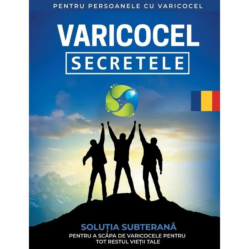 Varicocel