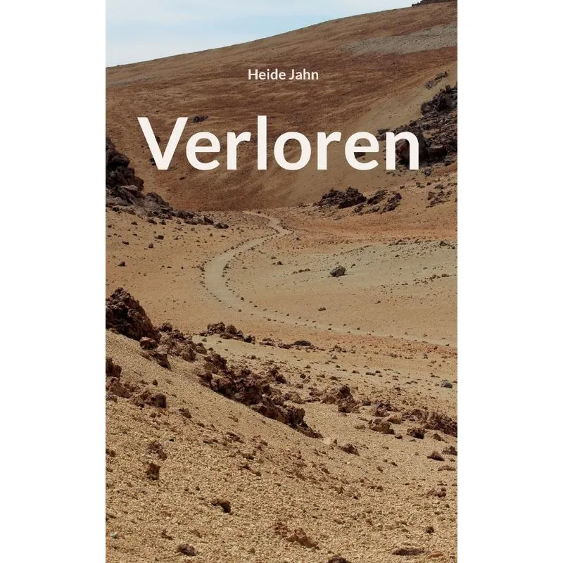 Verloren