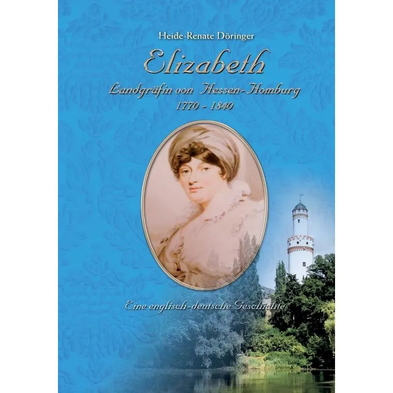 Elizabeth