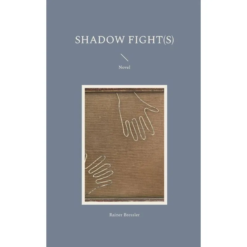 Shadow Fight(s)