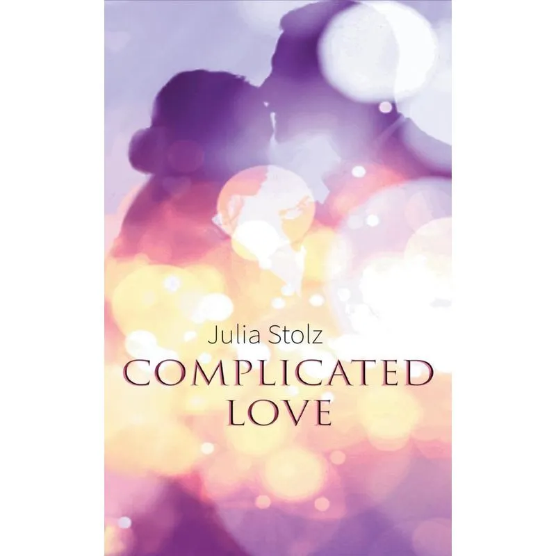 Complicated Love