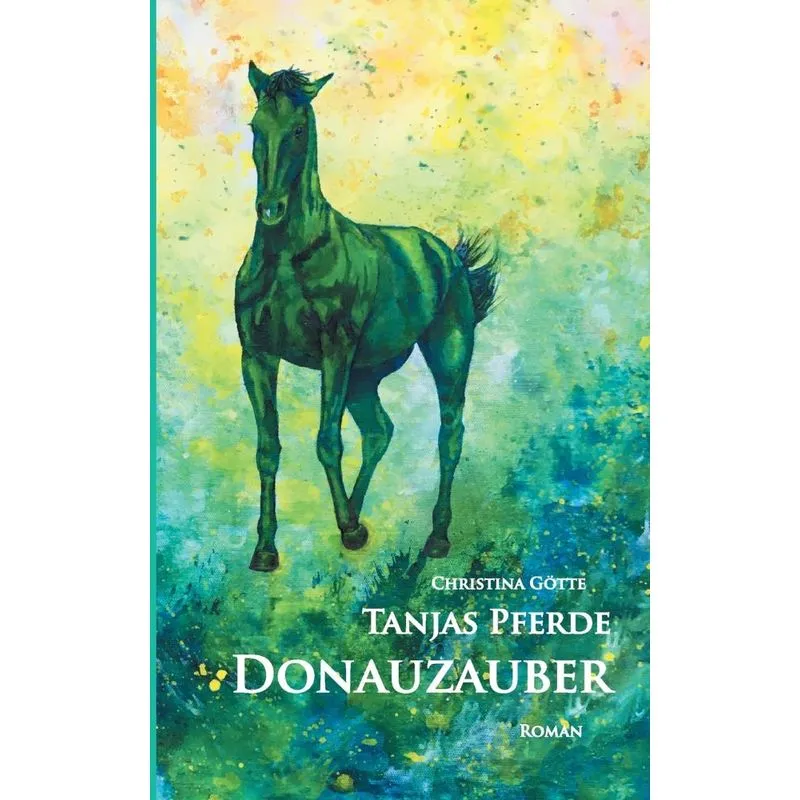 Donauzauber