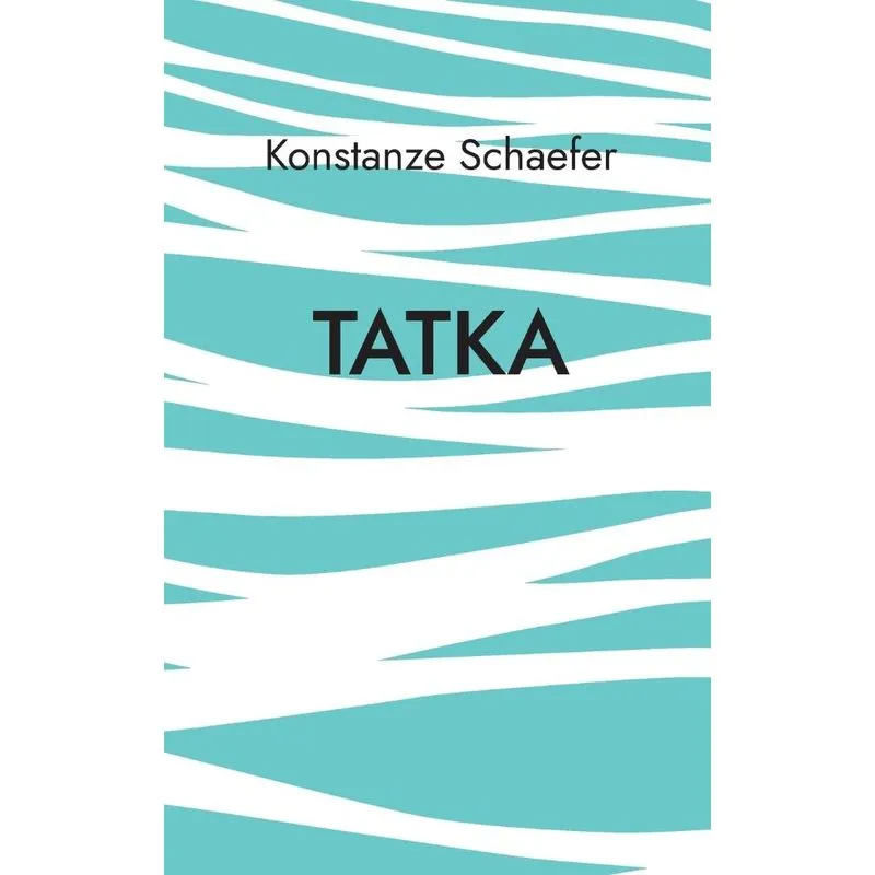 Tatka