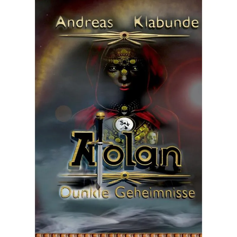 Atolan 3