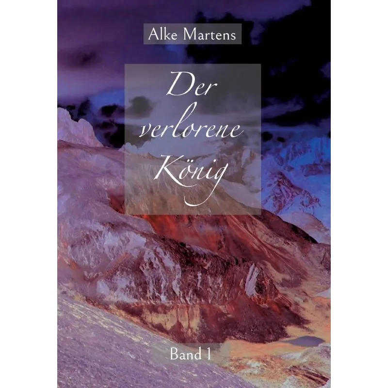 Der Verlorene König