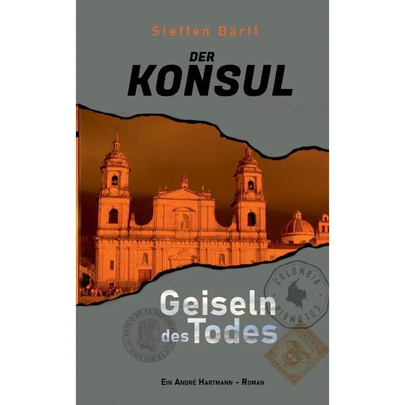 Der Konsul