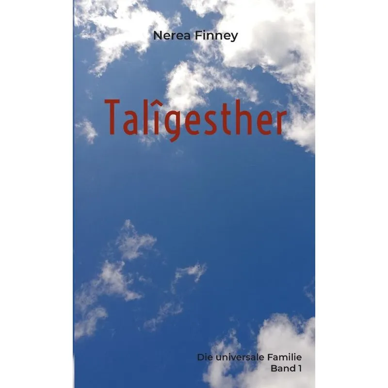 Talîgesther