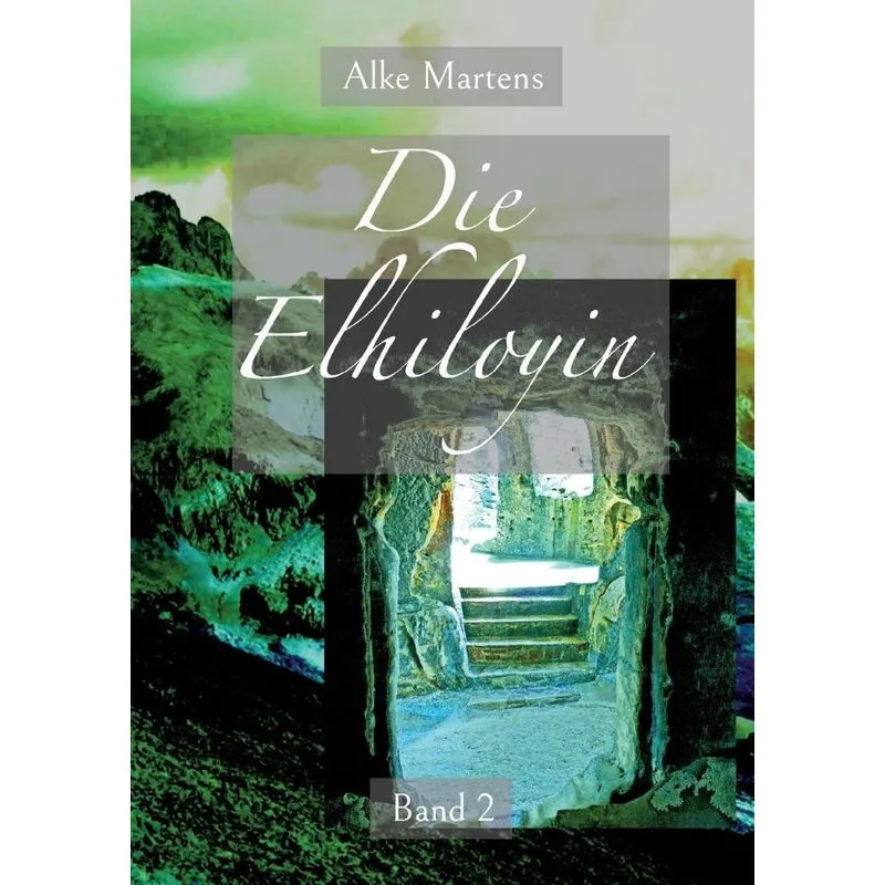 Die Elhiloyin