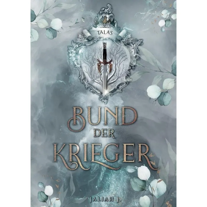 Bund Der Krieger