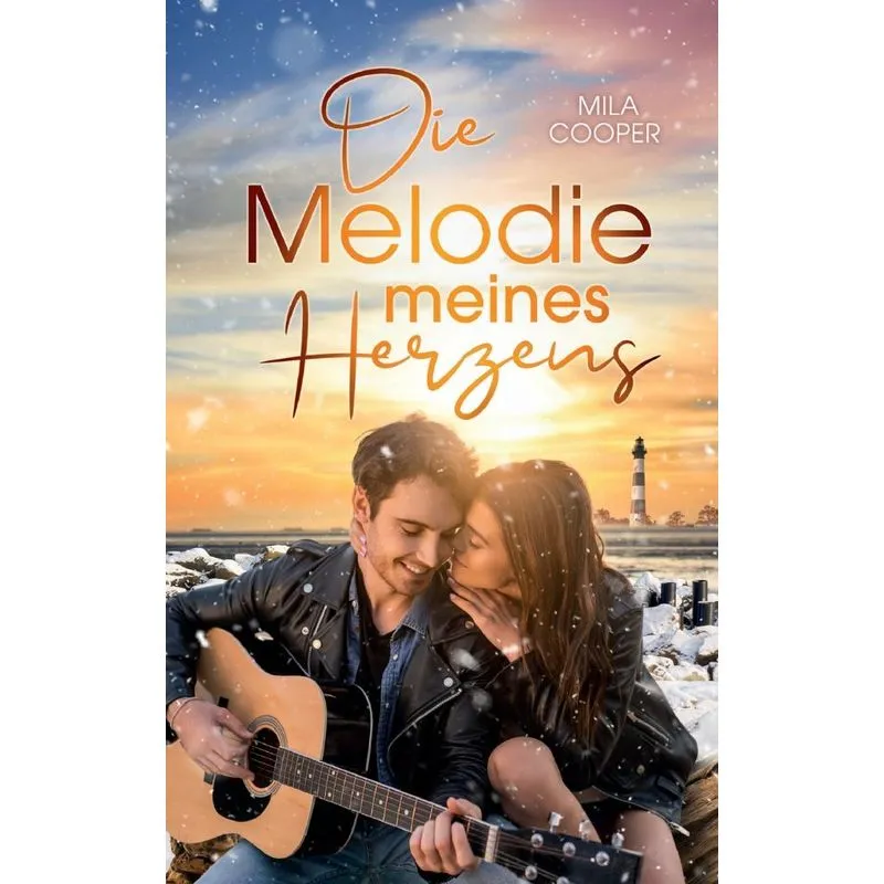 Die Melodie Meines Herzens