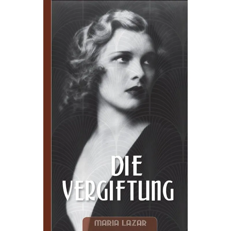 Die Vergiftung