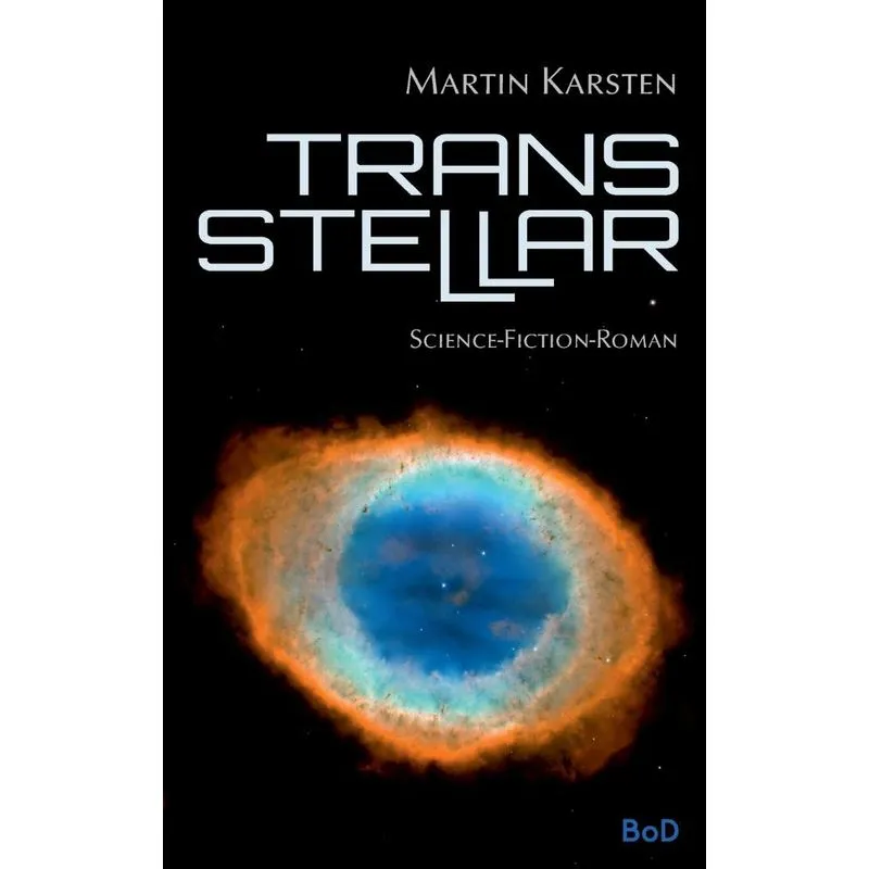 Transstellar