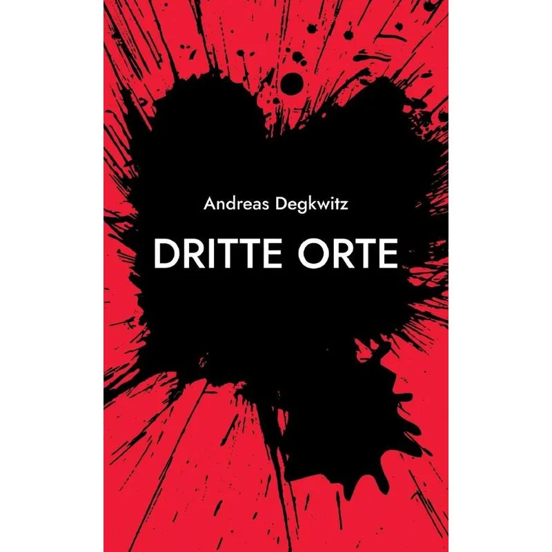 Dritte Orte