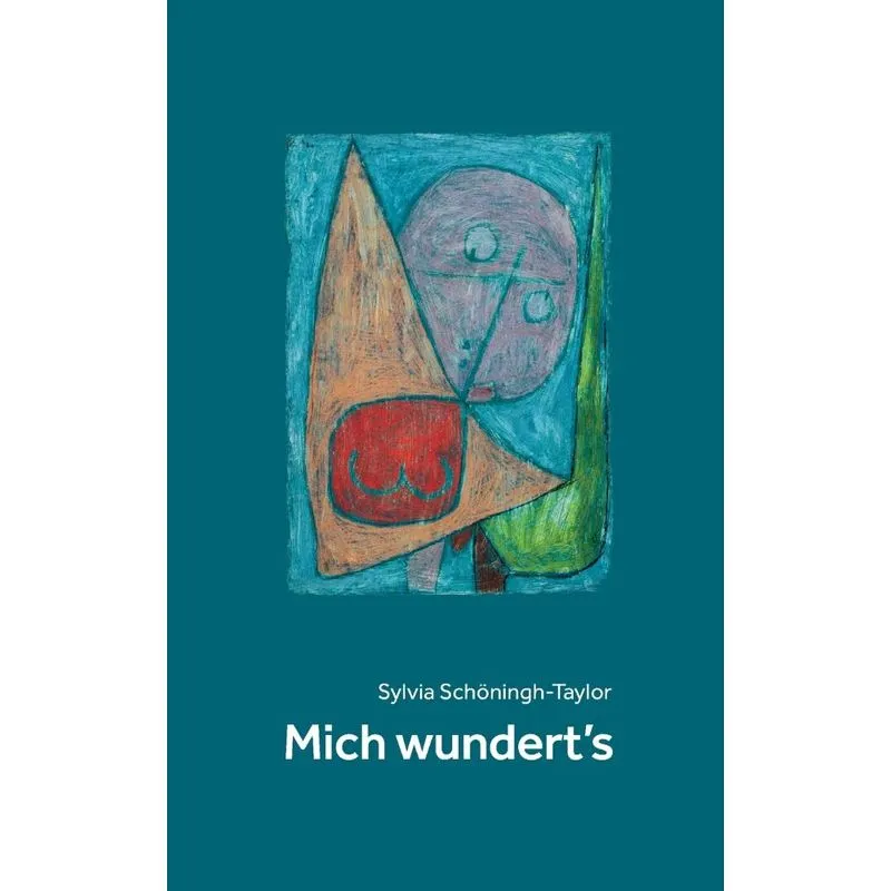 Mich Wundert`s