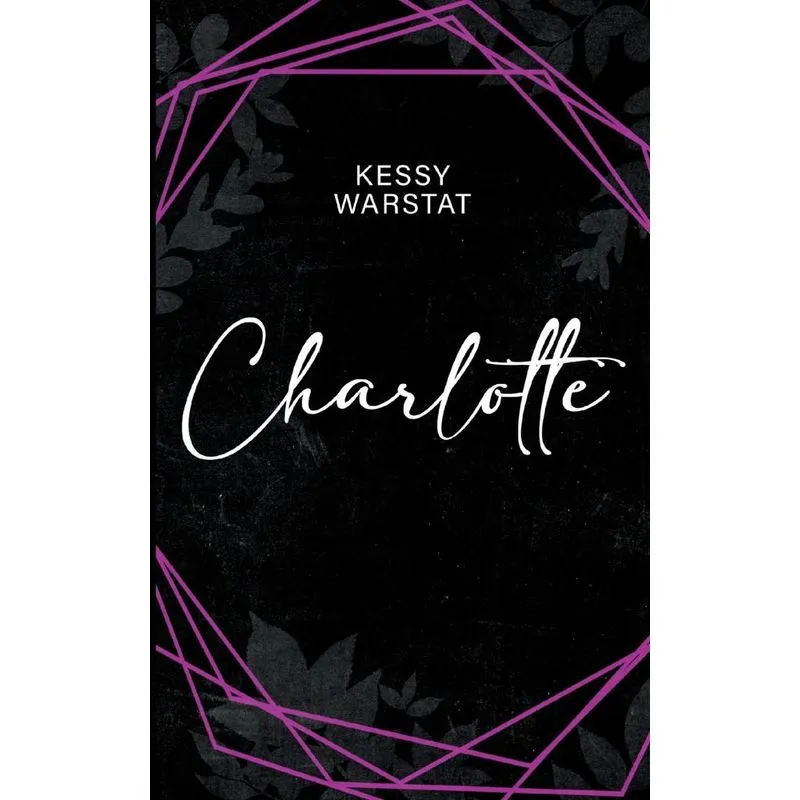 Charlotte