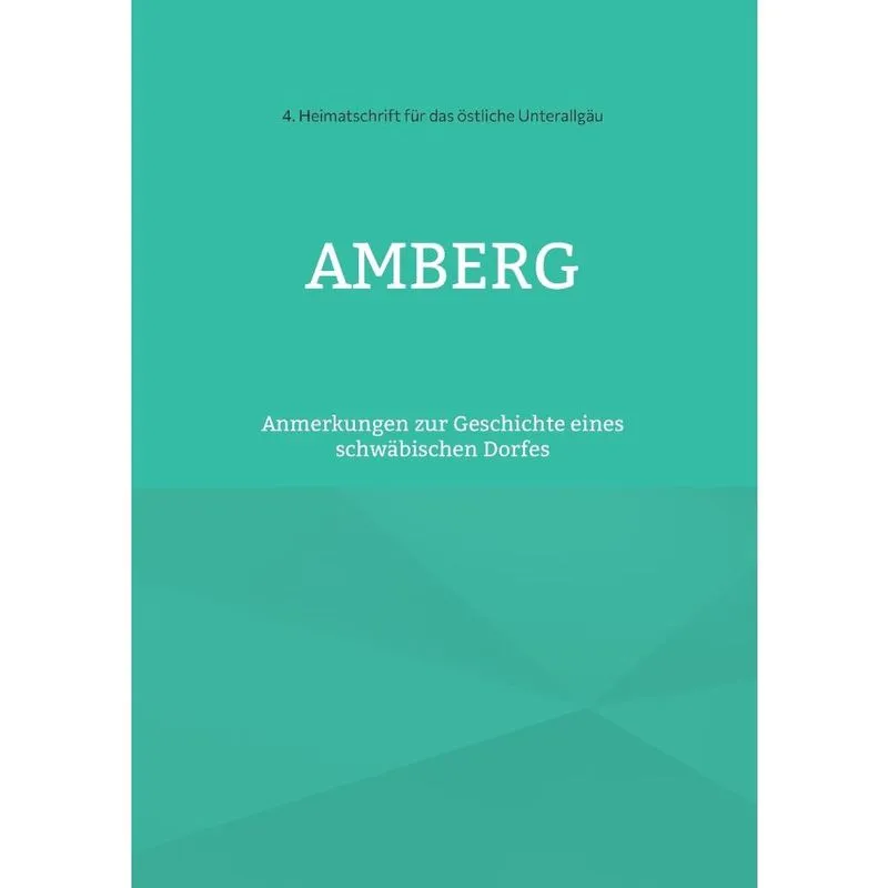Amberg