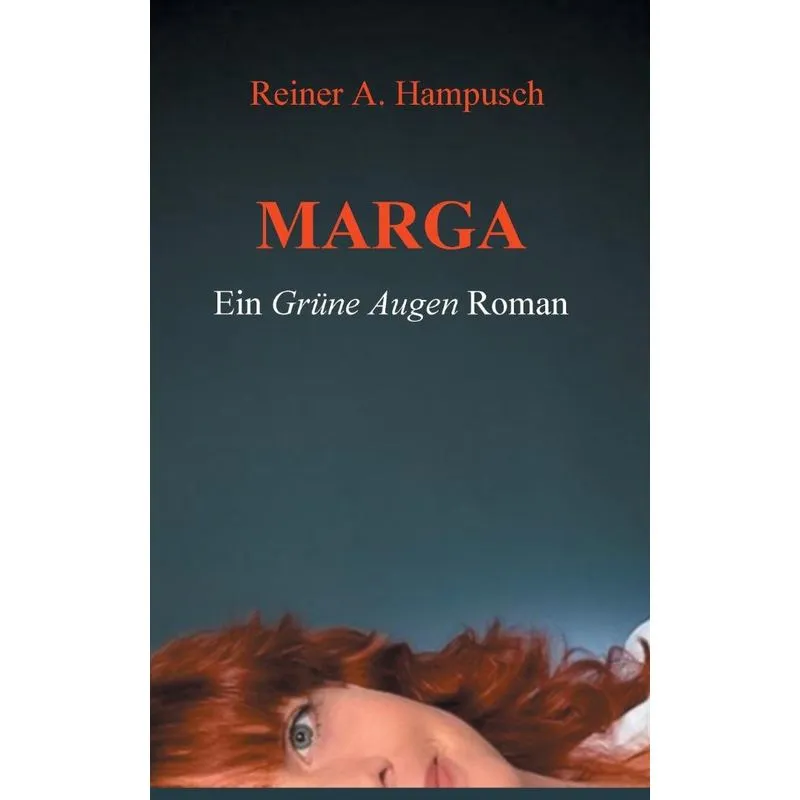 Marga