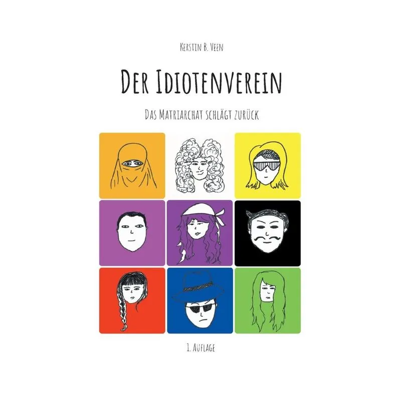 Der Idiotenverein
