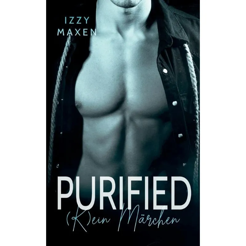 Purified