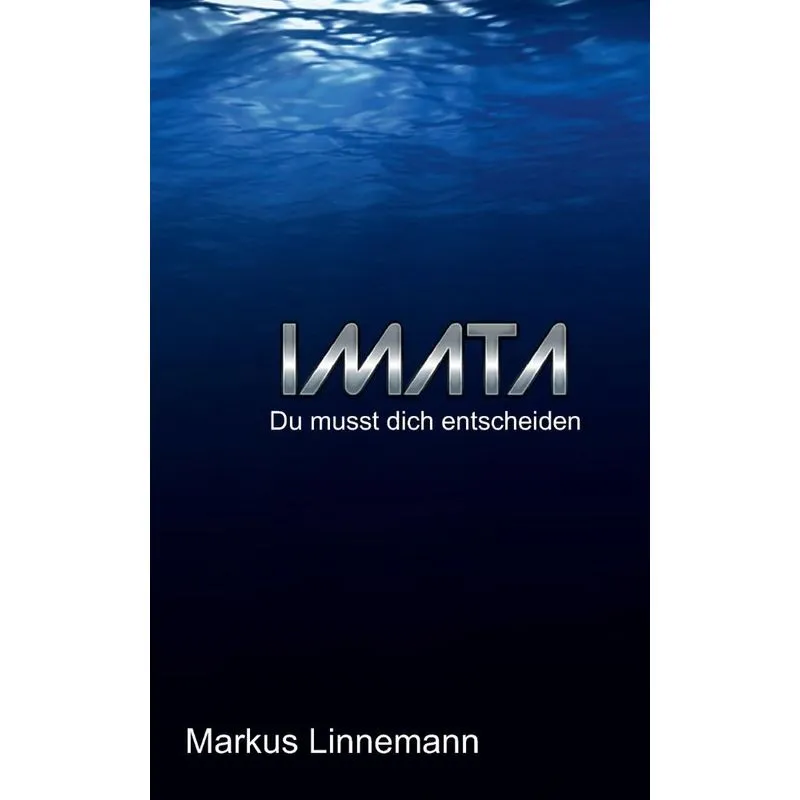 Imata