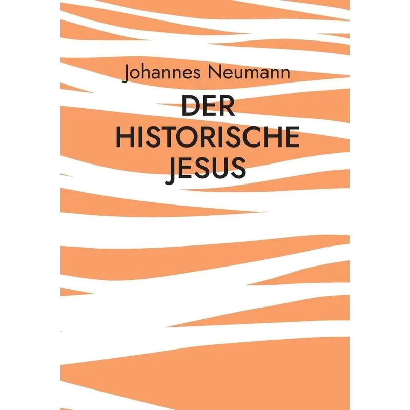 Der Historische Jesus