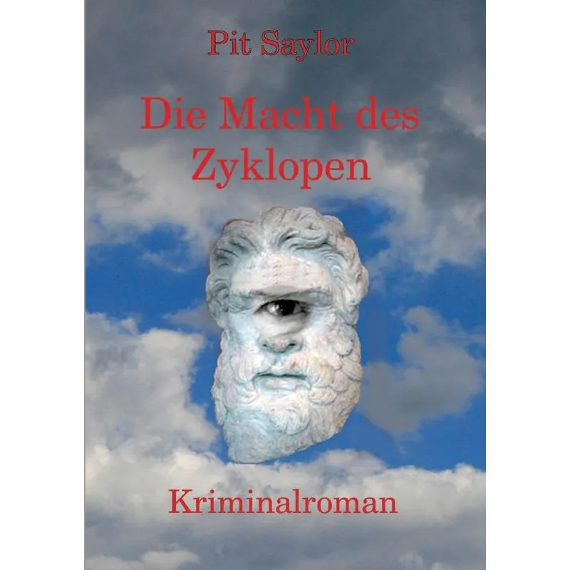 Die Macht Des Zyklopen