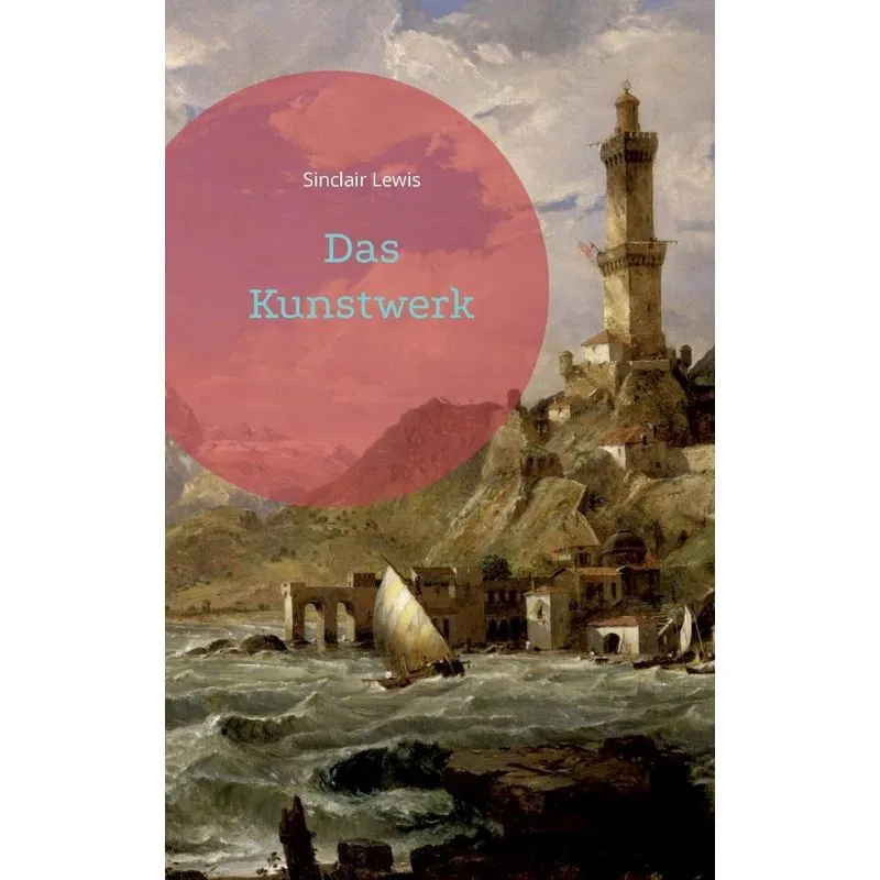 Das Kunstwerk