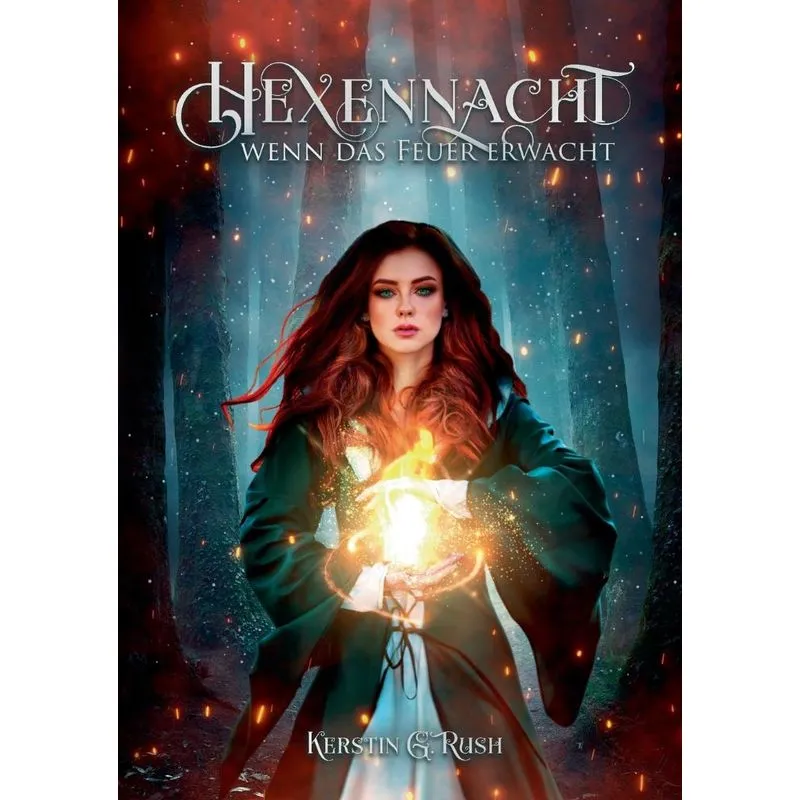 Hexennacht