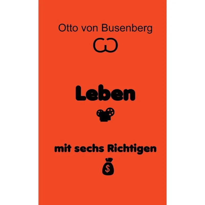 Leben Mit Sechs Richtigen