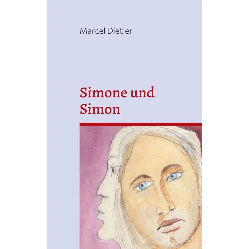 Simone Und Simon