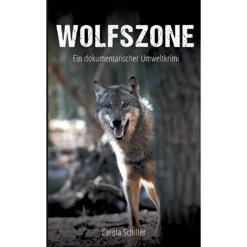 Wolfszone
