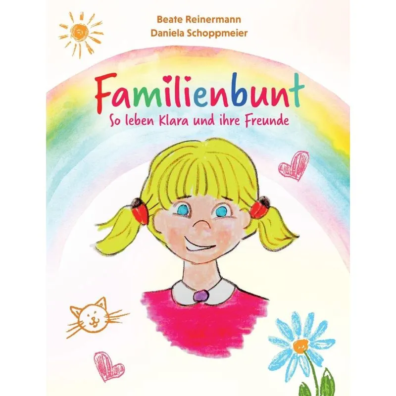 Familienbunt