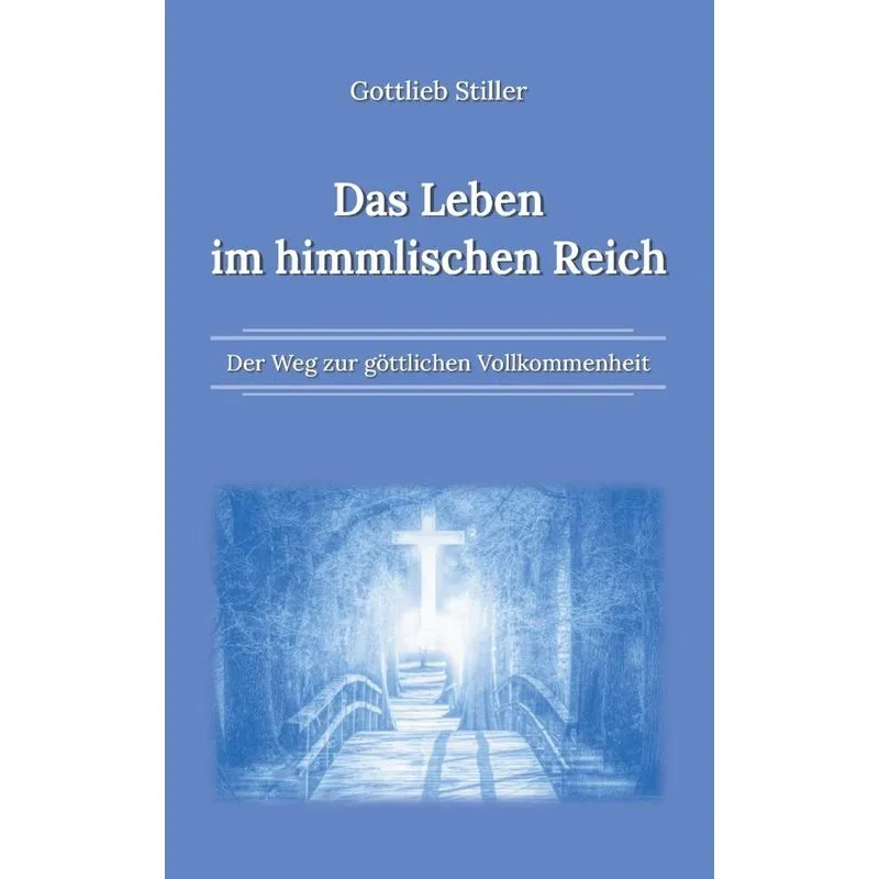 Das Leben Im Himmlischen Reich