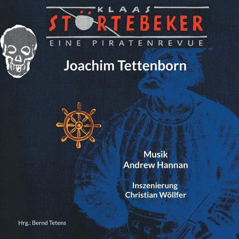 Klaas Störtebeker