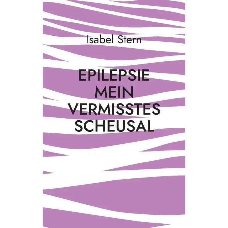 Epilepsie