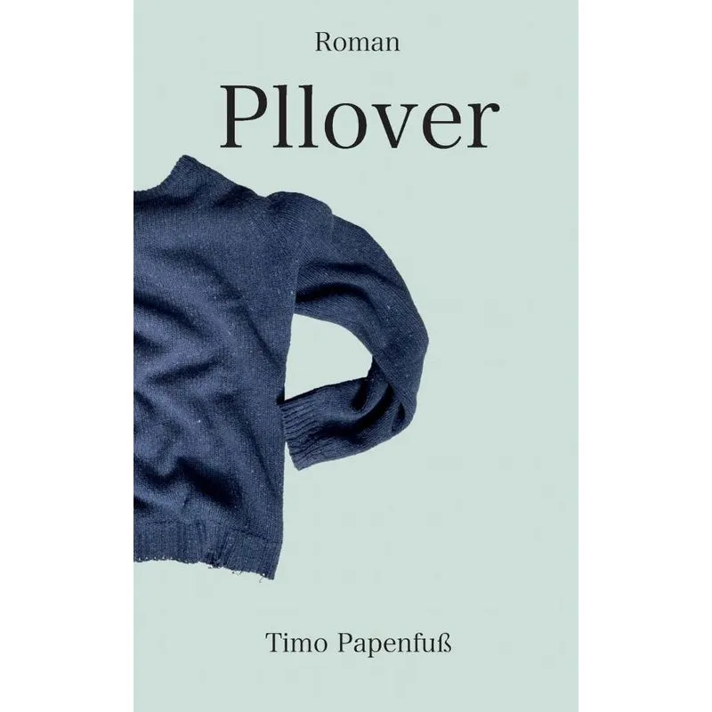 Pllover