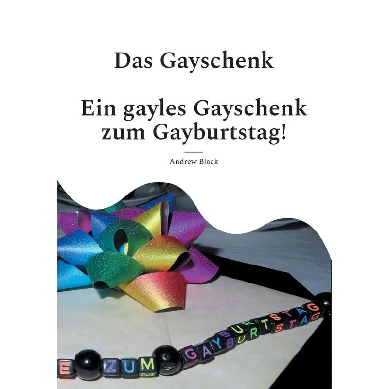 Das Gayschenk
