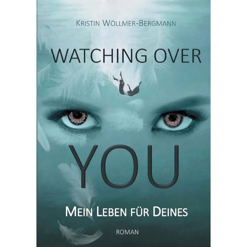 Watching Over You