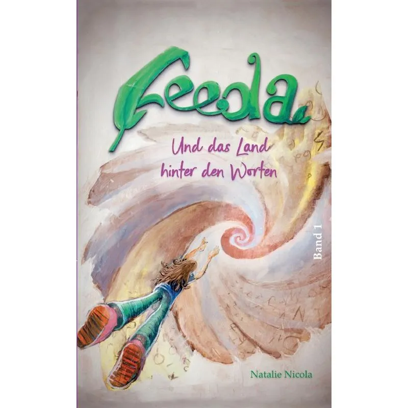 Feeda