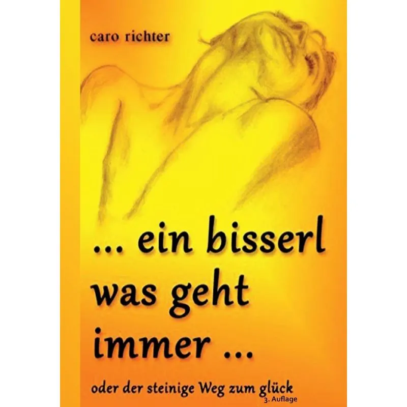 Ein Bisserl Was Geht Immer