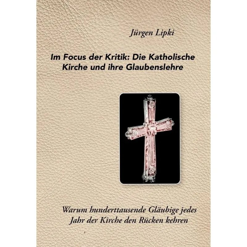 Im Focus Der Kritik