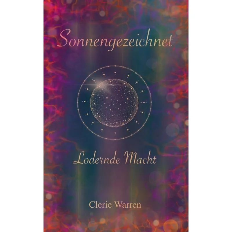 Sonnengezeichnet