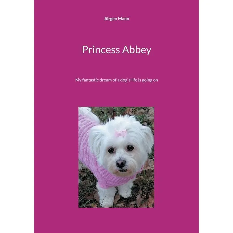 Princess Abbey